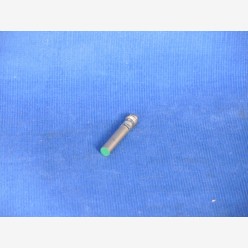 Baumer Electric IFRM 06P1703/S35L